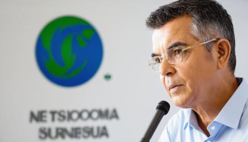 O impacto das criptomoedas na economia portuguesa: uma análise detalhada
