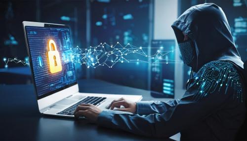 The untold risks of cyber insurance gaps in small businesses