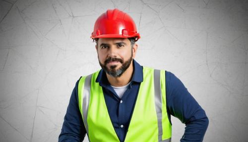 El futuro de la energía renovable en España: innovación y desafíos