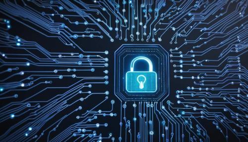 The untold risks of cyber insurance gaps in small businesses