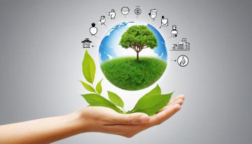 El futuro de la energía renovable en España: innovación y desafíos