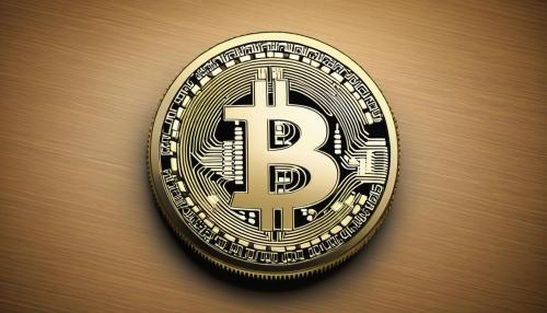 O impacto das criptomoedas na economia portuguesa: uma análise detalhada