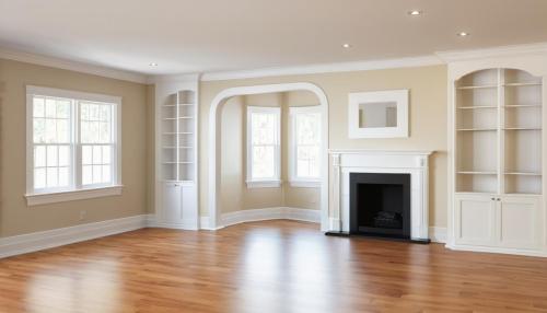 The untold secrets of home renovation: what the pros won't tell you