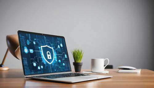The untold risks of cyber insurance gaps in small businesses