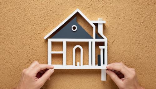 The untold secrets of home services: what your contractor won't tell you