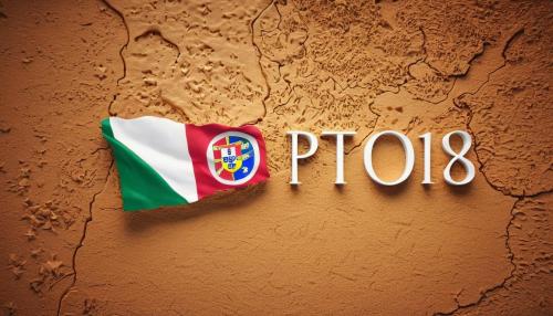 O futuro do crédito em Portugal: tendências e desafios
