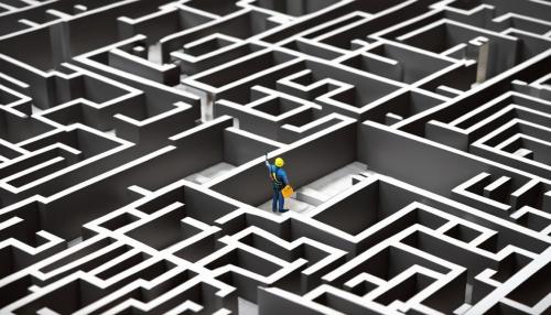 The untold secrets of home services: what your contractor won't tell you