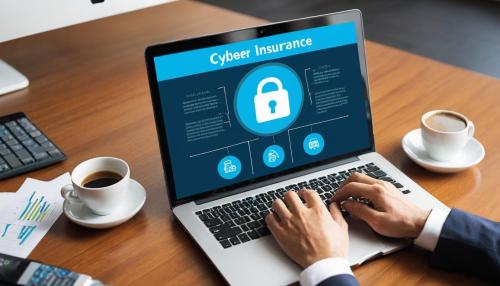 The untold risks of cyber insurance gaps in small businesses