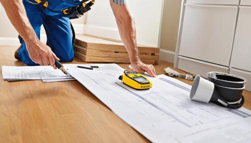 The untold secrets of home services: what your contractor won't tell you