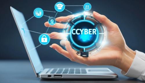 The untold risks of cyber insurance gaps in small businesses