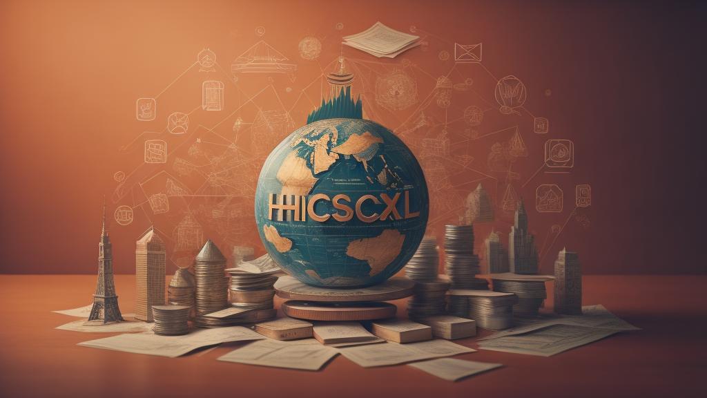 ¿Cómo mejorar la educación financiera en los jóvenes?