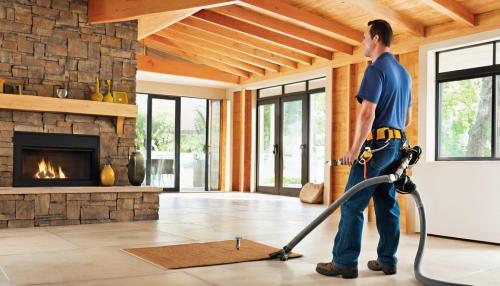 The untold secrets of home services: what the big sites aren't telling you