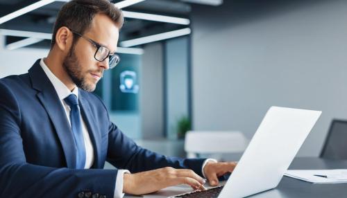 The untold risks of cyber insurance gaps in small businesses