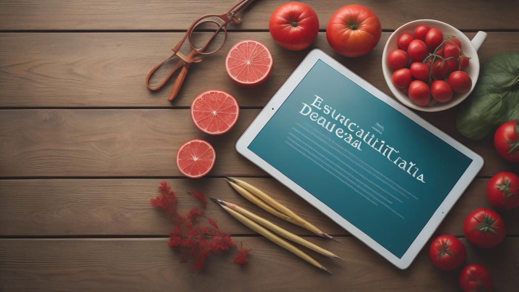 El poder del sueño: Cómo una buena noche influye en tu salud El poder del sueño: Cómo una buena noche influye en tu salud