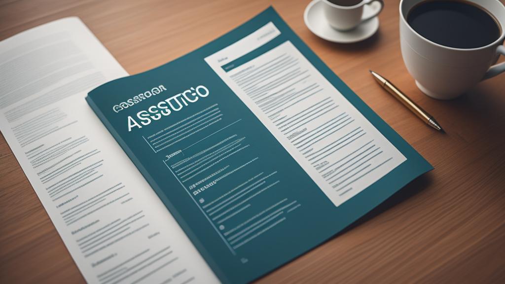 benefícios escondidos dos seguros auto: além da cobertura básica benefícios escondidos dos seguros auto: além da cobertura básica