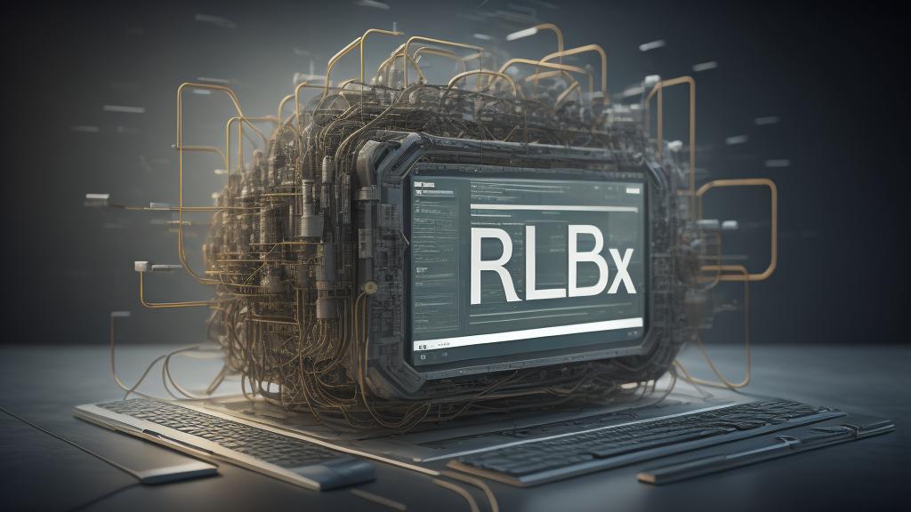 Evolución de la inteligencia artificial en la industria de las telecomunicaciones