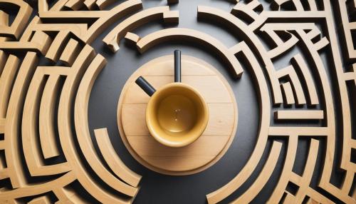 The untold secrets of choosing the right home service professional