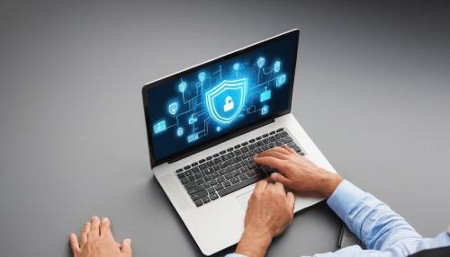 The untold risks of cyber insurance gaps in small businesses