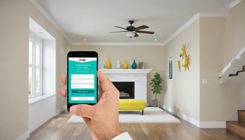 The untold secrets of home services: what the big sites don't tell you