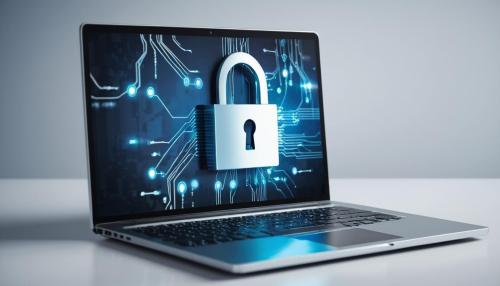 The untold risks of cyber insurance gaps in small businesses