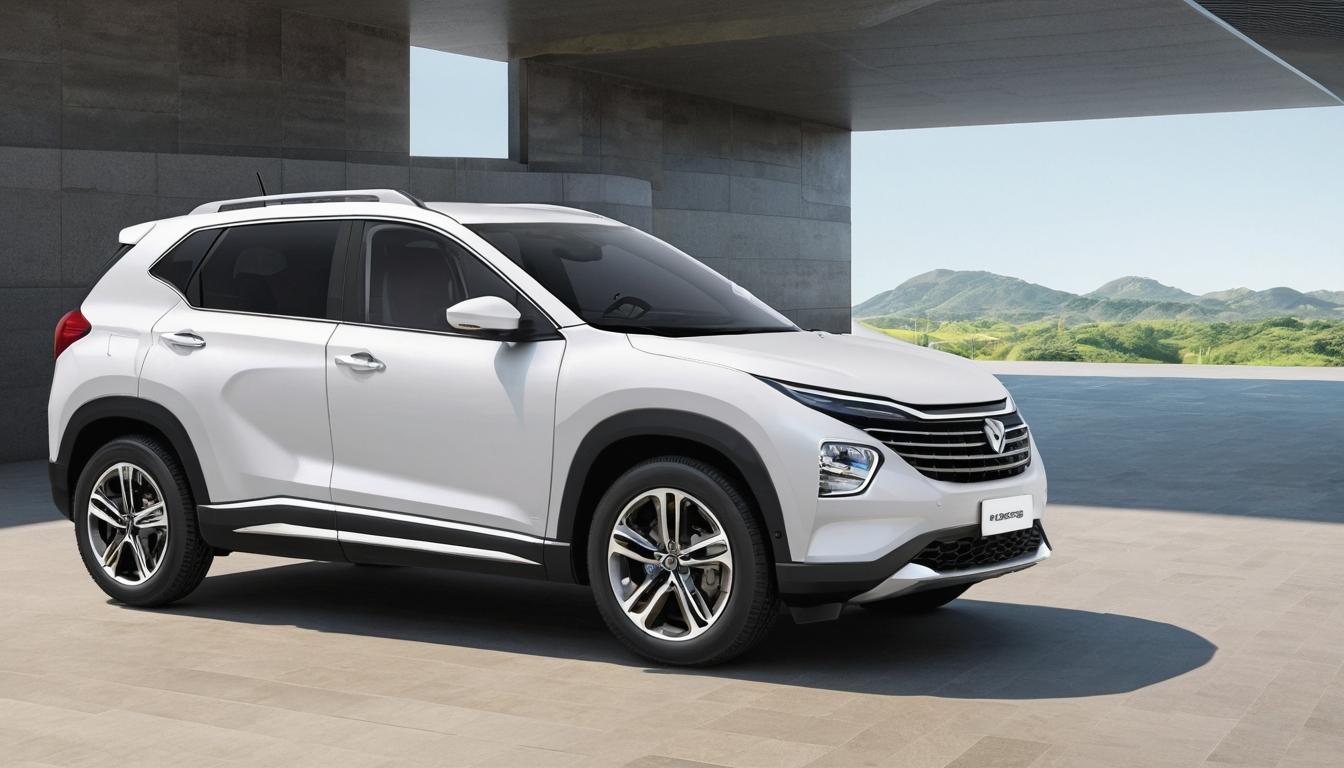 O futuro dos seguros auto: inovação e desafios na era digital