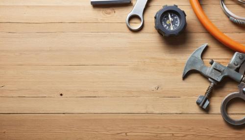The untold secrets of home services: what your contractor won't tell you The untold secrets of home services: what your contractor won't tell you