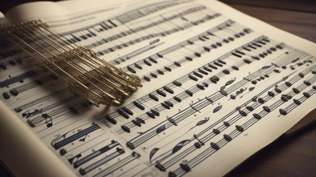 Unsung heroes: the essential role of orchestration in film scores