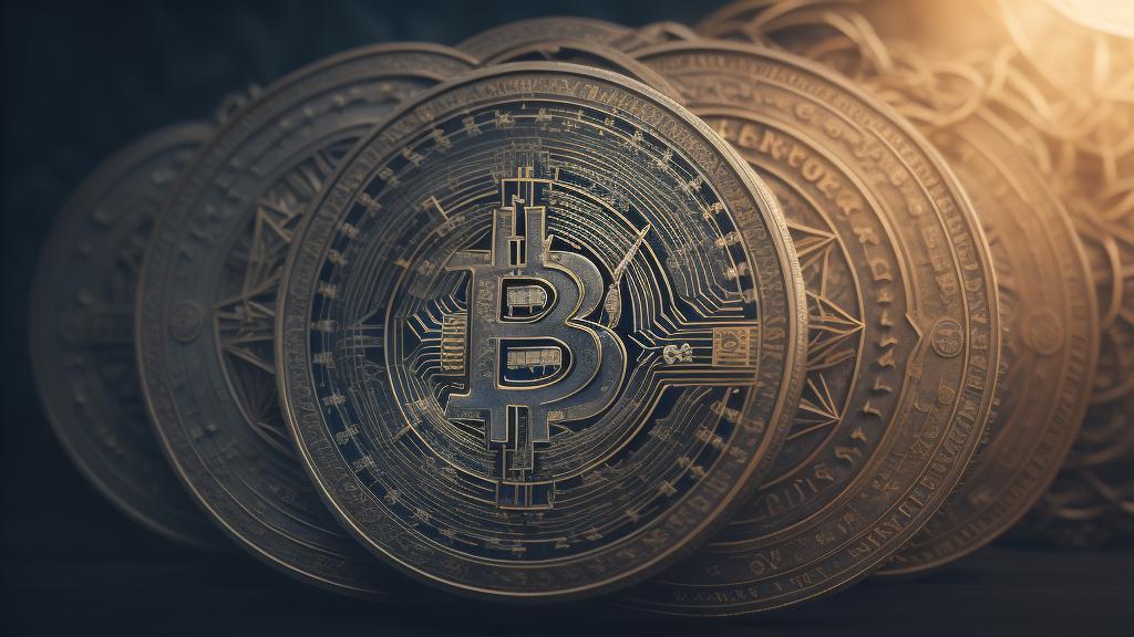 Cómo la tecnología blockchain está revolucionando la educación Cómo la tecnología blockchain está revolucionando la educación