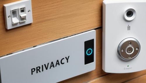 The unseen dangers of smart home devices and how to protect your family