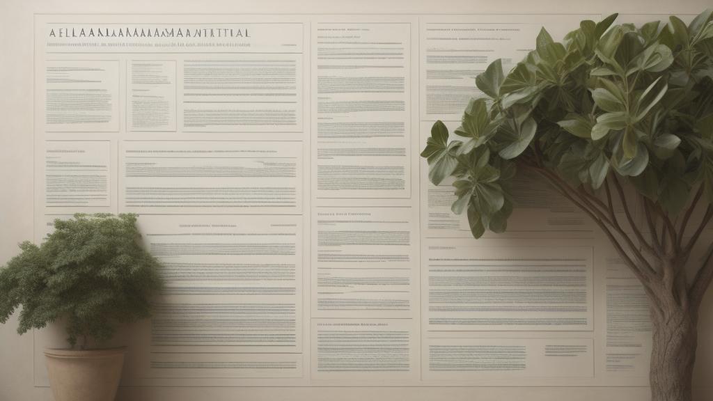 Mejorando la eficiencia energética en casa: soluciones prácticas y asequibles Mejorando la eficiencia energética en casa: soluciones prácticas y asequibles