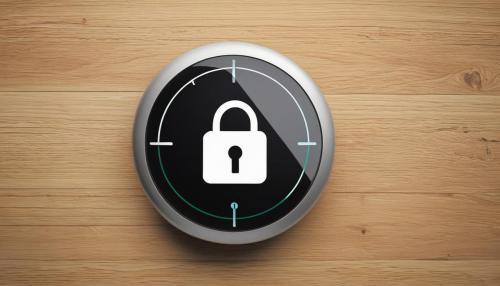 The unseen dangers of smart home devices and how to protect your family