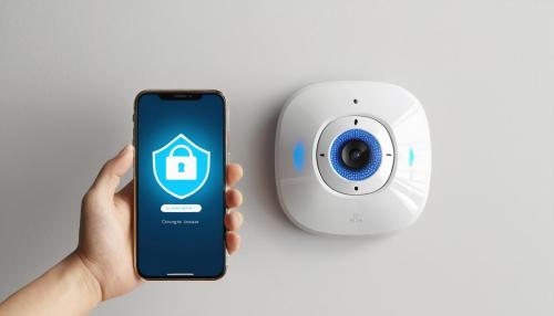 The unseen dangers of smart home devices and how to outsmart them