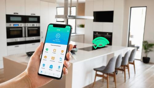 The unseen dangers of smart home devices and how to stay safe