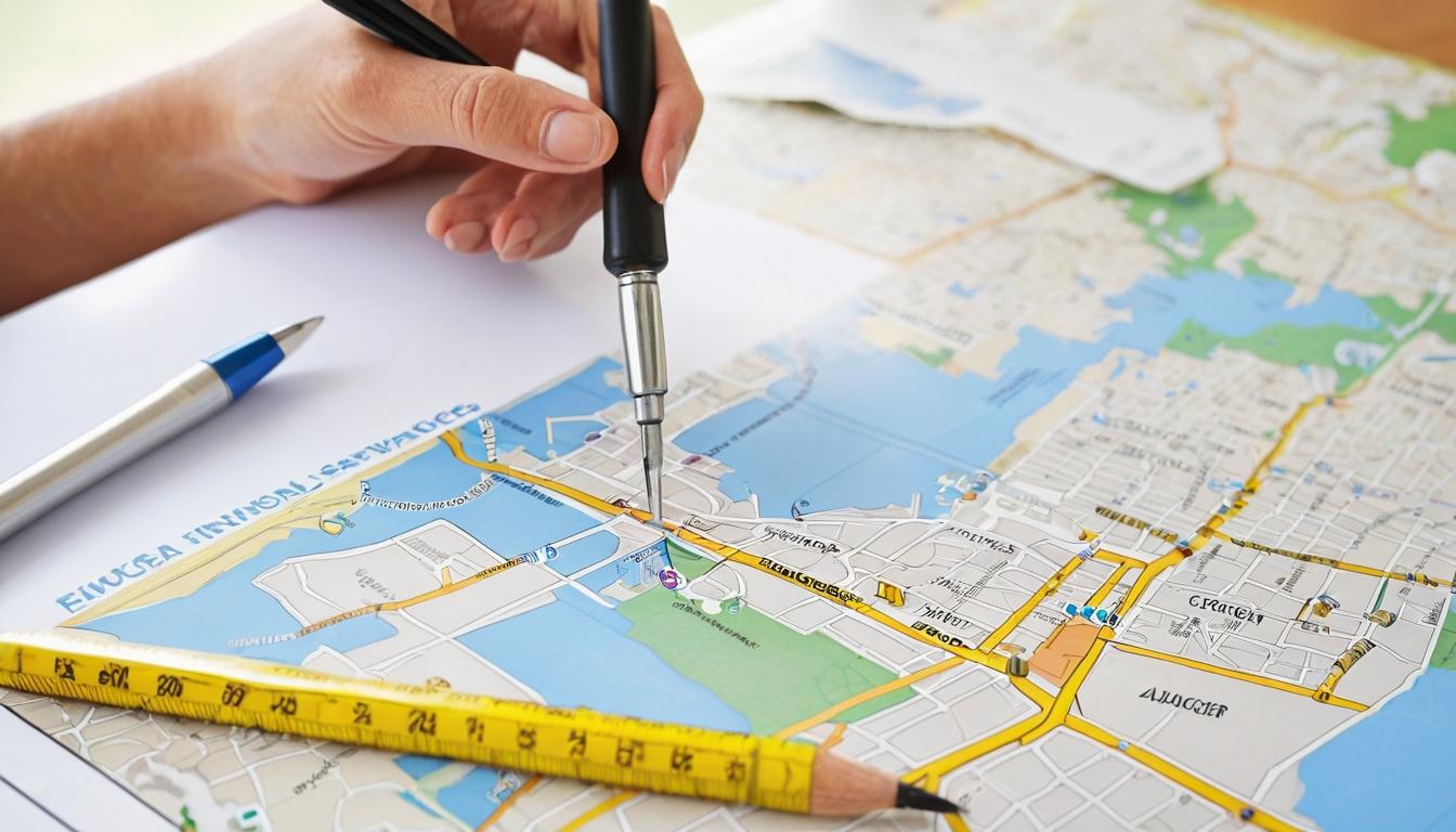 The untold secrets of home services: what you need to know before hiring The untold secrets of home services: what you need to know before hiring