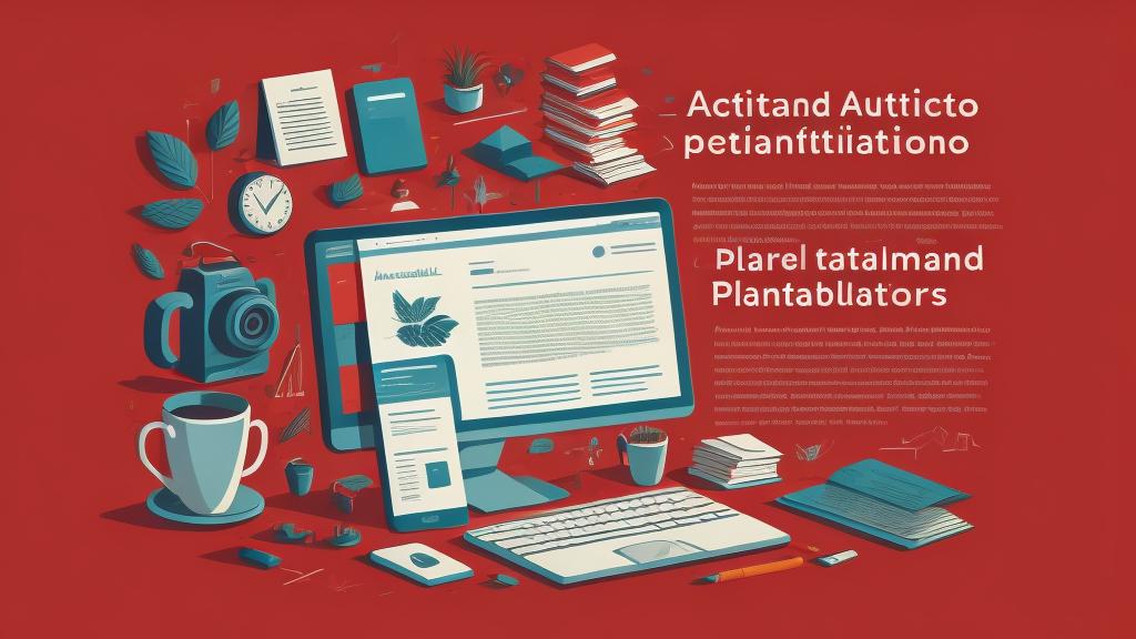Impacto de la inteligencia artificial en la educación del futuro