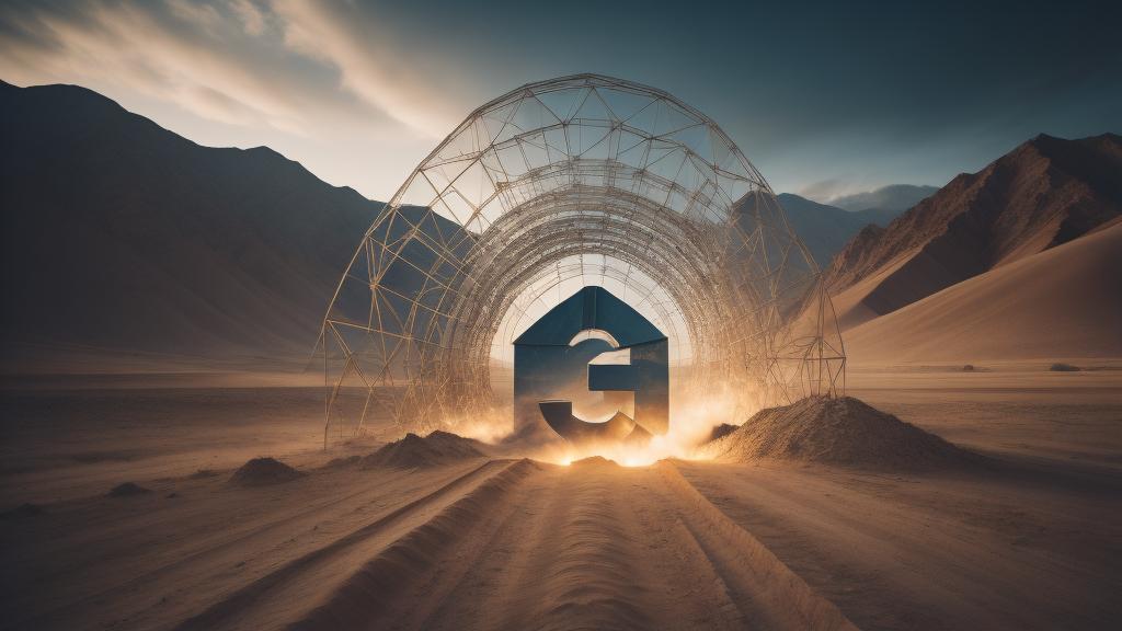 Tendencias e innovaciones en la industria de telecomunicaciones para el 2024 Tendencias e innovaciones en la industria de telecomunicaciones para el 2024