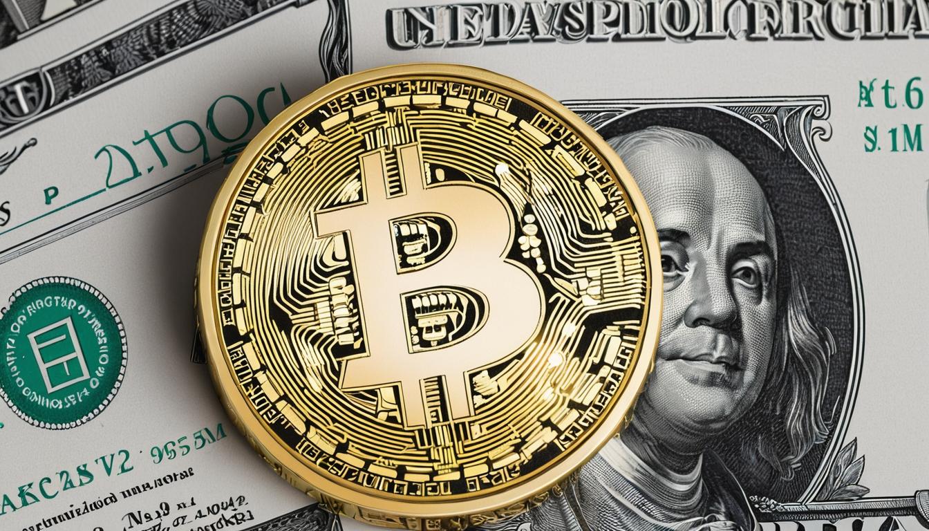 O impacto das criptomoedas no mercado português: uma análise detalhada