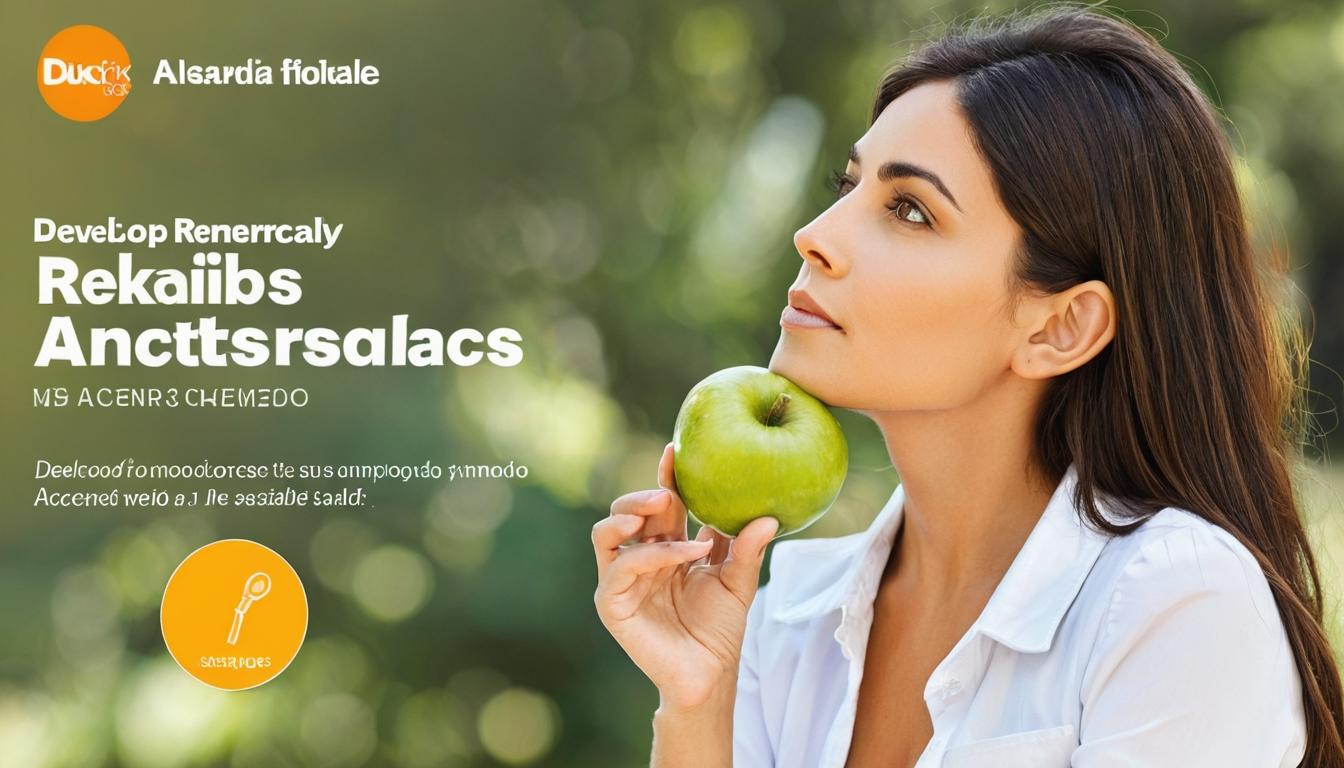 Los secretos de la salud que no conocías: desde remedios ancestrales hasta los últimos avances tecnológicos