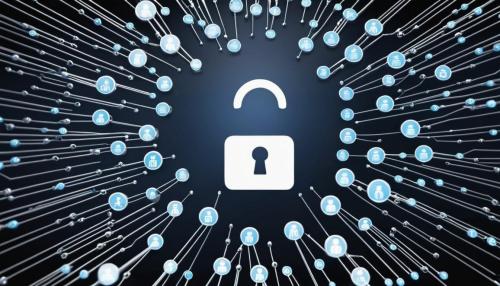 The untold risks of cyber insurance gaps in small businesses