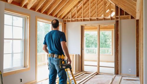 The untold secrets of home renovation: what your contractor won't tell you