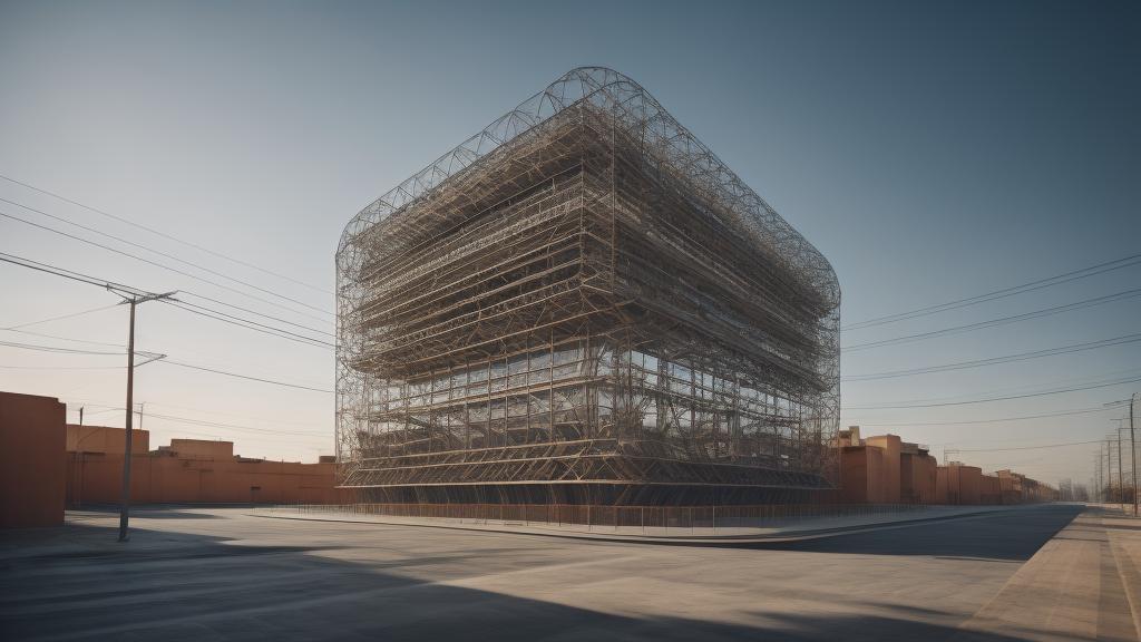 Retos y oportunidades del 5G en México Retos y oportunidades del 5G en México