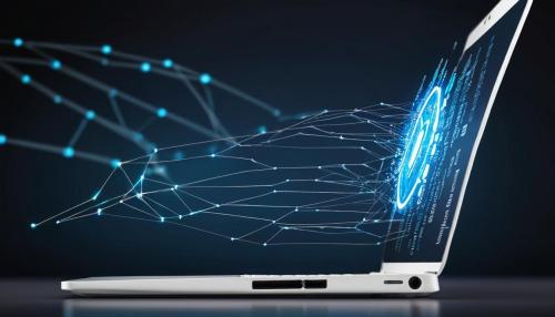 The untold risks of cyber insurance gaps in small businesses