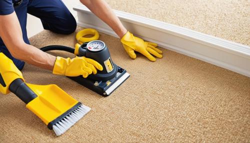 The untold secrets of home services: what your contractor won't tell you