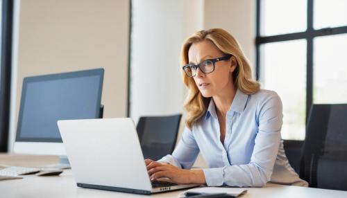 The untold risks of cyber insurance gaps in small businesses