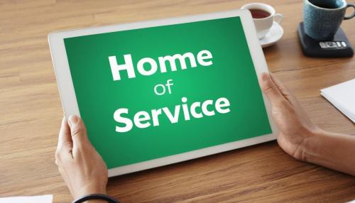 The untold secrets of home services: what the big sites aren't telling you