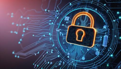 The unseen risks of cyber insurance and how businesses are navigating the digital minefield