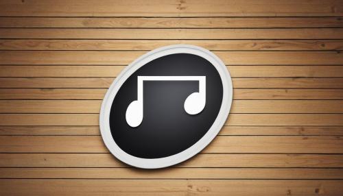 The underground sounds shaping the future of music
