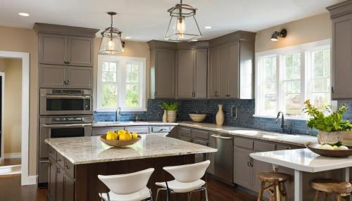 The untold secrets of home services: what your contractor won't tell you