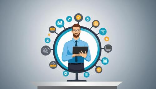 The untold risks of cyber insurance gaps in small businesses