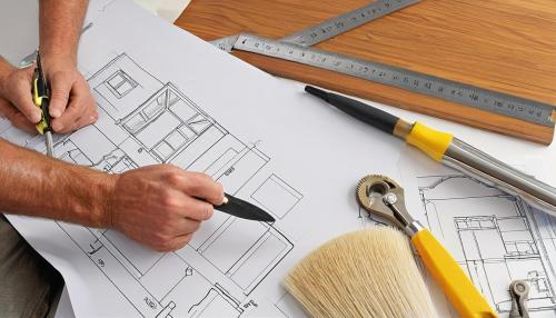 The untold secrets of home renovation: what your contractor won't tell you